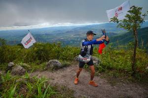 BIB: 
                            <button type="button" onclick="openModal(22176883)" class="btn btn-primary btn-sm float-right btn-popup" data-toggle="modal" data-target=".modal-high-quality">
                        <i class="fas fa-shopping-cart"></i> Add to Cart
                    </button>
                                            <button type="button" onclick="isThisMe(22176883, true)" class="btn btn-success btn-sm float-right btn-popup btn-isme hidden" data-toggle="tooltip" data-placement="bottom" title="นี่คือรูปของคุณใช่ไหม คลิกที่นี่เพื่อเอาเข้าอัลบั้ม">
                        <i class="fas fa-plus"></i> Add to album
                    </button>
                    <button type="button" onclick="isThisMe(22176883, false)" class="btn btn-warning btn-sm float-right btn-popup btn-isnotme hidden">
                        <i class="fas fa-ban"></i> Remove from album
                    </button>